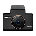 Miniatyrbilde 2 av 3: Hikvision C6 Pro Dash camera 1600p/30fps