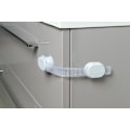 Pikkukuva 4 / 4: Safety 1st multi-purpose lock, 39055760