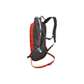 Miniatyrbillede 2 af 10: Thule 3806 UpTake Hydration Pack 8L Rooibos