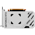 Pikkukuva 4 / 5: MSI GeForce RTX 4060 Ventus Graphics Card