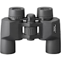 Miniatyrbilde 6 av 7: Pentax binoculars AP 10x30 WP