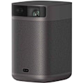 Pikkukuva 3 / 11: Xgimi projector MoGo 2 Pro 1080P