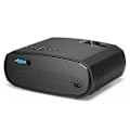 Pikkukuva 4 / 4: Projector BlitzWolf BW-VP13 (black)