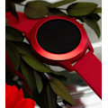 Miniatyrbillede 1 af 5: Forever Colorum CW-300 Smartwatch