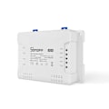 Pikkukuva 4 / 5: SONOFF 4CHPROR3 Smart switch