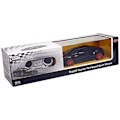 Miniatyrbillede 1 af 4: 1:24 RC Bugatti Grand Sport Vitesse (WRC)
