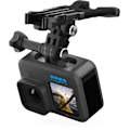 Miniatyrbilde 3 av 5: GoPro Bite Mount