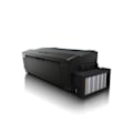 Pikkukuva 8 / 8: Imprimanta Inkjet CISS Color Epson L1300, A3, Functii: Impr., Viteza de Printare Monocrom:15 ppm,Viteza de printare color: 5.5 ppm,Conectivitate:USB,