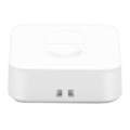 Miniatyrbillede 6 af 6: SMART HOME REMOTE/W0301700 SWITCHBOT
