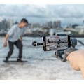 Miniatyrbilde 4 av 9: Boya microphone BY-M100D Lightning