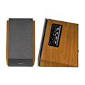 Miniatyrbillede 3 af 5: Edifier R1600TIII 2.0 Speakers