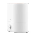 Miniatyrbillede 4 af 5: Humidifier Deerma ST635W
