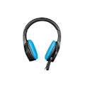 Miniatyrbillede 4 af 5: Fury NFU-1679 Phantom Headset