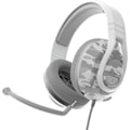 Miniatyrbilde 1 av 7: Turtle Beach headset Recon 500, white camo
