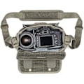 Pikkukuva 10 / 11: Think Tank camera bag Retrospective 5 V2.0, pinestone