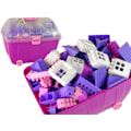Pikkukuva 1 / 3: Little Chest of Coloured Blocks K2