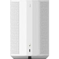 Miniatyrbillede 1 af 7: Sonos smart speaker Era 100, white