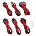 Miniatyrbild 1 av 3: Cablemod ModMesh