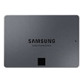 Miniatyrbillede 1 af 5: Samsung MZ-77Q4T0 2.5" 4000 GB Serial ATA III V-NAND MLC