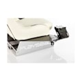 Miniatyrbillede 2 af 6: Playseat GearShiftHolder PRO