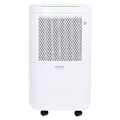 Pikkukuva 1 / 5: Compressor dehumidifier Camry CR 7851