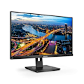 Miniatyrbillede 2 af 4: Philips B Line 278B1 - WLED 27" IPS 4m