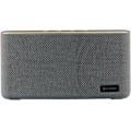 Miniatyrbilde 3 av 6: Platinet wireless speaker Deno BT PMG096 (44521)