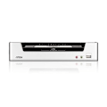 Miniatyrbillede 1 af 4: Aten CS1792 2-Port USB HDMI/Audio KVMP™ Switch | Aten | 2-Port USB HDMI/Audio KVMP Switch | CS1792