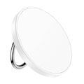 Pikkukuva 2 / 3: Wireless charger 2-in-1 Choetech T603-F, holder (white)
