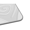 Miniatyrbillede 5 af 7: Genesis Carbon 400 M White