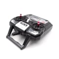 Miniatyrbild 2 av 3: Set transmitter + receiver FlySky i4X + A6
