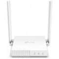 Pikkukuva 1 / 8: WIRELESS ROUTER TP-LINK TL-WR844N