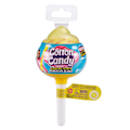 Pikkukuva 2 / 11: OOSH slime Cotton Candy, series 1, small pop, assort., 8627SQ1