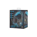Miniatyrbillede 1 af 4: Fury Warhawk RGB Black