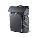 Pikkukuva 2 / 4: Backpack PGYTECH OneGo 25l + shoulder bag P-CB-020 (Obsidian Black)