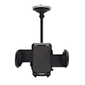 Miniatyrbillede 11 af 11: "Multi" 2in1 Car Mobile Phone Holder, HAMA-201521