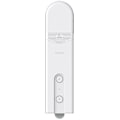 Pikkukuva 1 / 3: Aqara Roller Shade Driver E1 (HomeKit)