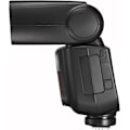 Miniatyrbilde 3 av 9: Godox flash V860III for Nikon