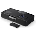 Pikkukuva 3 / 7: Epson C11CE05403 | Inkjet | Colour | Portable printer | A4 | Wi-Fi | Black