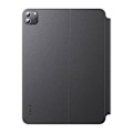 Pikkukuva 8 / 9: Magnetic Keyboard Case Baseus Brilliance for Pad Air4/5 10.9" /Pad Pro11"
