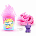Miniatyrbillede 9 af 11: SO SLIME Fluffy shaker