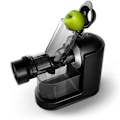 Miniatyrbillede 2 af 8: Philips Viva Collection Masticating juicer HR1889/70, XL tube, 150W