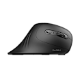 Pikkukuva 2 / 5: Wireless Vertical Mouse Dareu LM109 Magic Hand Bluetooth + 2.4G (black)