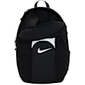 Pikkukuva 8 / 8: Kuprinė Nike Academy Team 2.3 Juoda 48,5 x 33 x 18 cm Talpa: 30 litrų