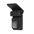 Pikkukuva 10 / 10: Navitel | Car Video Recorder | RS2 DUO | 1920 x 1080 pixels | Maps included