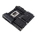 Miniatyrbillede 2 af 5: Asus AMD Pro WS WRX80E-SAGE SE WIFI