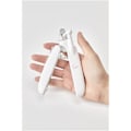 Pikkukuva 6 / 8: PETKIT | LED Light Nail Clipper | White