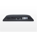 Miniatyrbild 2 av 7: DELL E Series E1715S LED display 43.2 cm (17") 1280 x 1024 pixels SXGA LCD Black