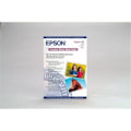 Miniatyrbilde 4 av 4: Premium Glossy Photo Paper A3, 250g/m2, 20 sheets