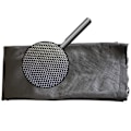 Pikkukuva 3 / 3: Trampoline mat 8ft LEAN SPORT BEST